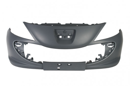 Bara fata grunduita potrivit PEUGEOT 206+ 01.09-09.12