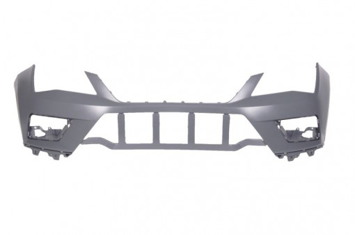 Bara fata grunduita, potrivit SEAT ATECA 04.16-
