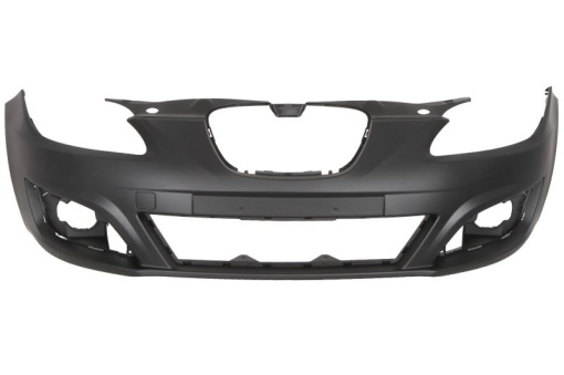 Bara fata grunduita, potrivit SEAT LEON 06.09-12.12