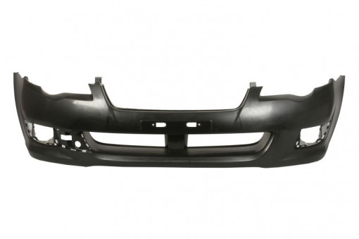 Bara fata grunduita potrivit SUBARU LEGACY IV 01.07-04.09