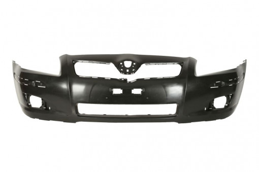 Bara fata grunduita, potrivit TOYOTA AVENSIS 06.06-12.08