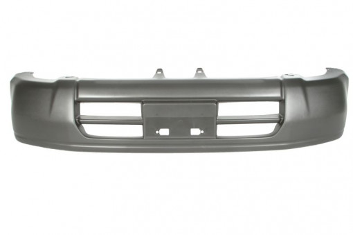 Bara fata grunduita potrivit TOYOTA LAND CRUISER 90 04.96-12.02