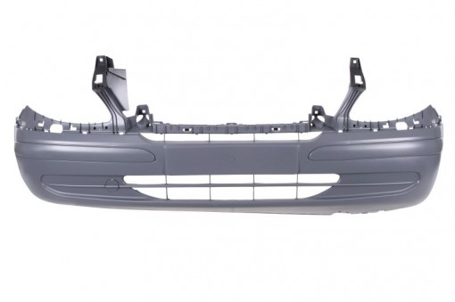Bara fata grunduita, TUV potrivit MERCEDES VIANO W639, VITO / MIXTO W639, VITO W639 09.03-09.10