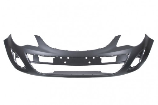 Bara fata grunduita, TUV potrivit OPEL CORSA D, CORSA D/HATCHBACK 08.11-09.14