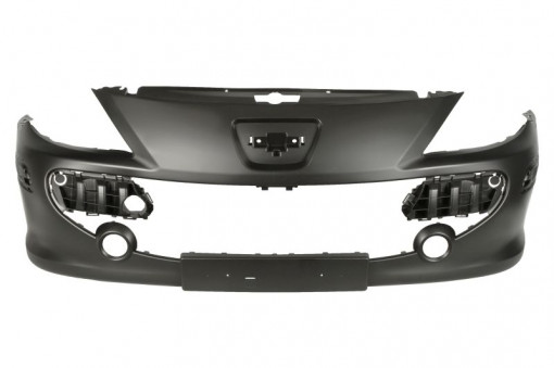Bara fata grunduita, TUV potrivit PEUGEOT 307, 307/combi 04.05-01.07