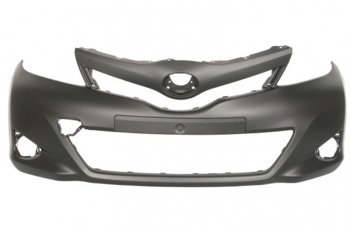 Bara fata grunduita, TUV potrivit TOYOTA YARIS, YARIS/HATCHBACK 09.11-