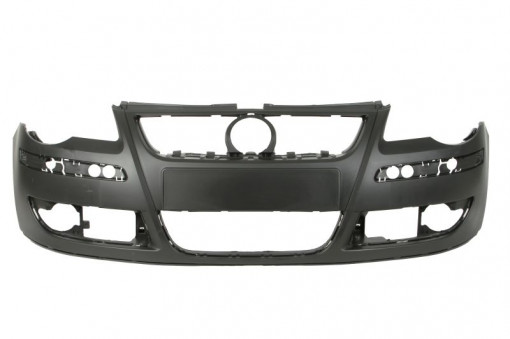 Bara fata grunduita, TUV potrivit VW POLO, POLO IV 07.05-08.09
