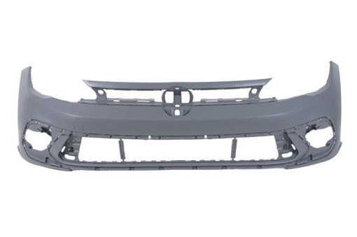 Bara fata grunduitacu intaritura potrivit VW POLO VI AW 01.21-