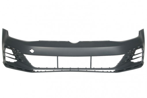 Bara fata GTI, grunduit potrivit VW GOLF ALLTRACK VII, GOLF SPORTSVAN VII, GOLF VII 03.17-