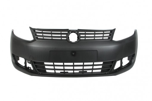 Bara fata negru, TUV potrivit VW CADDY III, CADDY III/MINIVAN 09.10-05.15