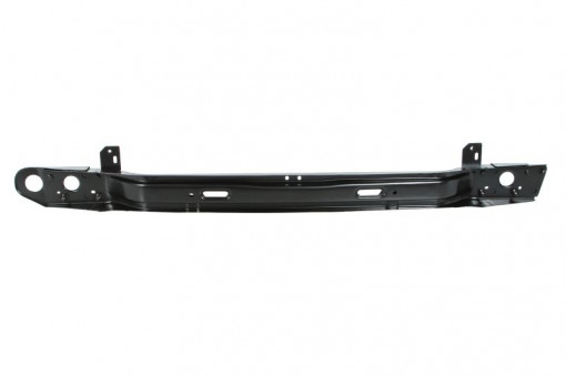 Bara fata Opel Movano 98 -