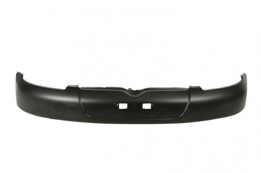 Bara fata partea superioara grunduit, TUV potrivit TOYOTA YARIS 04.99-02.03