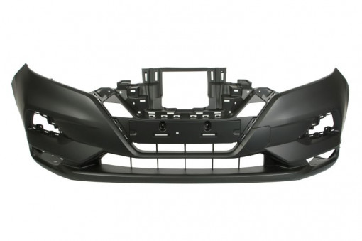 Bara fata partial grunduit potrivit NISSAN QASHQAI II 03.17-