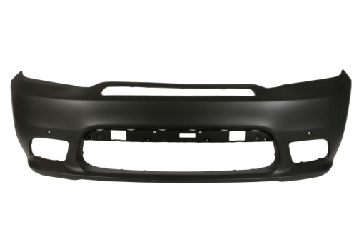 Bara Fata, STR, cu locas senzor parcare, grund potrivit DODGE DURANGO 01.18-