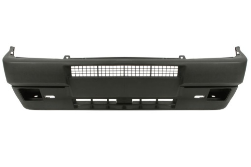 Bara Fata, SX, locas proiector, negru potrivit FIAT UNO 09.89-06.06