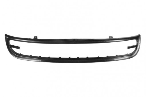 Bara Mijloc, cu locas proiector potrivit VW NEW BEETLE 01.98-10.10 01.98-12.00