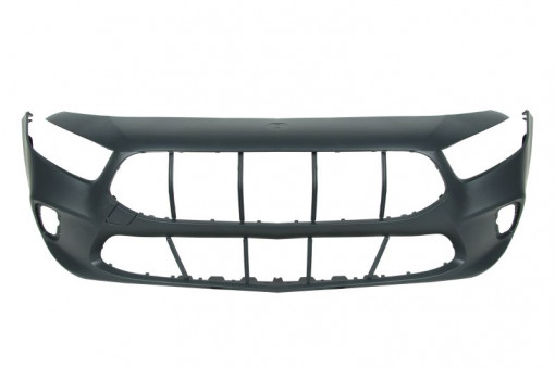 Bara protectie fata grunduit potrivit MERCEDES A-Clasa W177 04.18-10.22