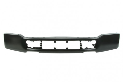 Bara protectie fata, negru potrivit FORD F-SERIES XIII 01.17-05.20