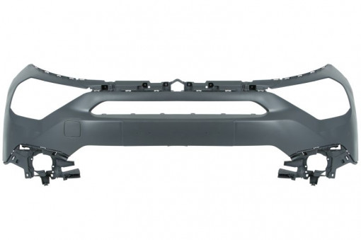 Bara protectie fata parte superioara grunduit, certificat potrivit CITROEN C4 III 06.20-