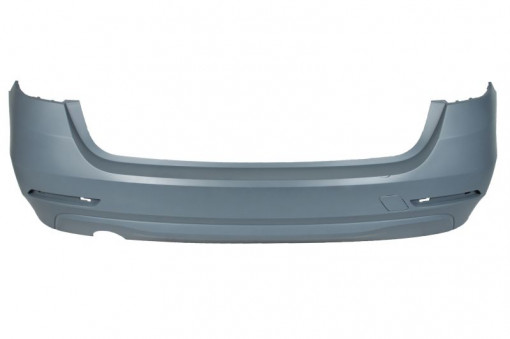 Bara spate BASIS, grunduit potrivit BMW 3 F30, F80, 3 F31 Break 07.11-04.14