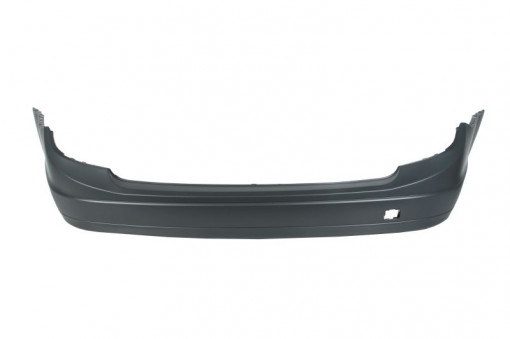 Bara Spate, CLASSIC/EXECUTIVE, grunduit potrivit MERCEDES C T-MODEL S204, C W204 Break 03.07-08.11