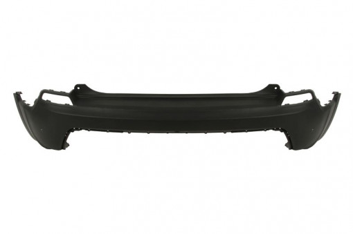 Bara Spate, gri inchis potrivit JEEP CHEROKEE 01.18-