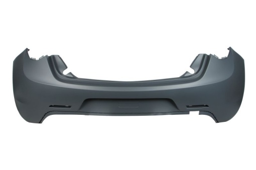 Bara Spate, grund potrivit ALFA ROMEO GIULIETTA, GIULIETTA/HATCHBACK 04.10-