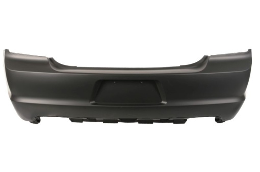 Bara (Spate, grund) potrivit DODGE CHARGER 11.10-12.14