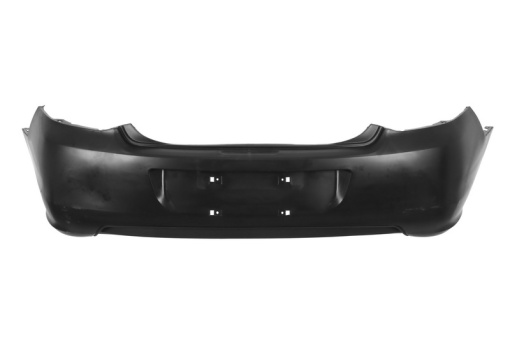 Bara Spate, grund potrivit PEUGEOT 301 11.12-