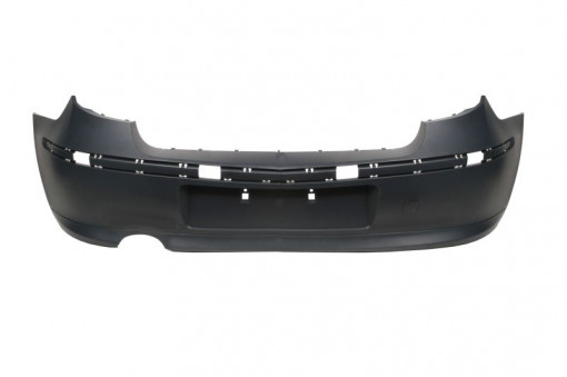 Bara spate grunduit potrivit BMW 1 E81, 1 E87 3/5D 01.09-