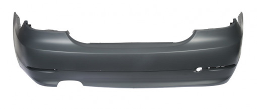 Bara spate grunduit potrivit BMW 5 E60 Sedan 03.07-08.10