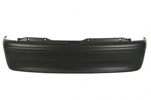 Bara spate grunduit potrivit FIAT PUNTO Break / Cabriolet 09.93-06.00
