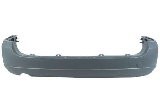 Bara spate grunduit, potrivit FORD FOCUS I, FOCUS I/combi; ZX3 Break 02.99-08.02