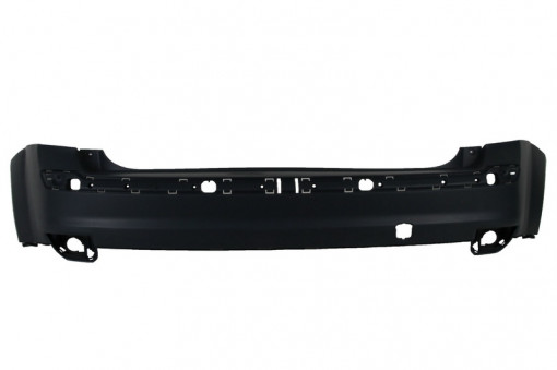 Bara spate grunduit potrivit FORD FOCUS II; Hatchback 3/5D 11.04-02.08