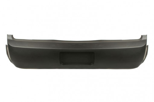 Bara spate grunduit potrivit FORD USA MUSTANG 09.04-02.09
