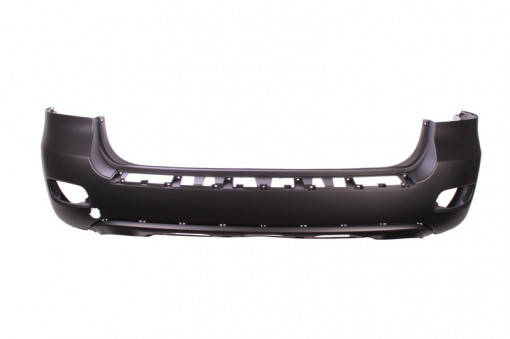 Bara spate grunduit potrivit HYUNDAI SANTA FE II 03.06-06.09