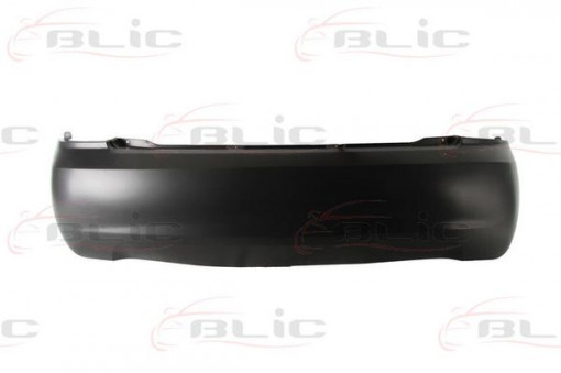 Bara spate grunduit potrivit KIA PICANTO I 04.04-02.08