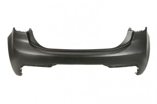 Bara Spate, grunduit potrivit KIA RIO II, RIO III, RIO IV Hatchback