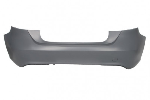 Bara spate grunduit potrivit MERCEDES A W176 06.12-