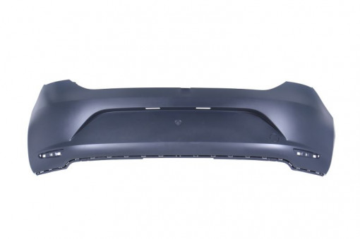 Bara spate grunduit potrivit SEAT LEON, LEON SC, LEON ST, LEON ST/combi Hatchback 11.12-