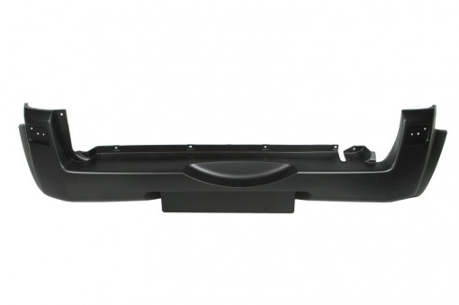 Bara Spate, grunduit potrivit SUZUKI GRAND VITARA II, XL7 5D 04.05-05.11
