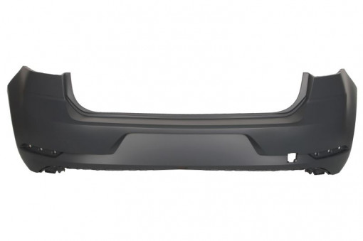Bara Spate grunduit potrivit VW GOLF ALLTRACK VII, GOLF SPORTSVAN VII, GOLF VII Hatchback 03.17-