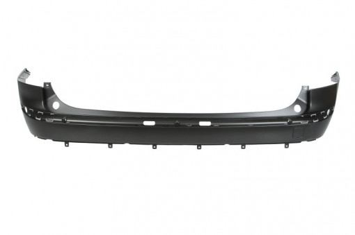 Bara spate grunduit, TUV potrivit FORD FOCUS II; Break 11.04-02.08