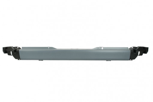 Bara spate grunduit, TUV potrivit MERCEDES VIANO W639, VITO / MIXTO W639, VITO W639 07.10-06.14