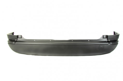 Bara spate grunduit, TUV potrivit OPEL ZAFIRA A 04.99-06.05