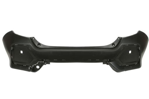 Bara Spate grunduita CAPA potrivit HONDA CIVIC X Hatchback 12.15-