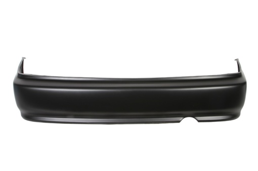 Bara Spate grunduita potrivit HONDA CIVIC VI Sedan 3D 11.95-02.01