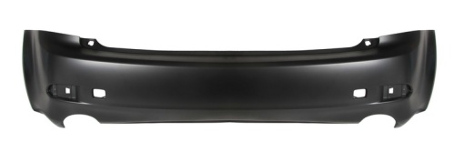 Bara Spate grunduita potrivit LEXUS IS C, IS II 03.09-04.13