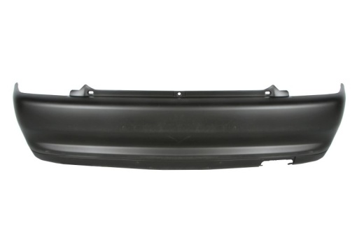 Bara Spate grunduita potrivit SEAT IBIZA II 03.93-08.99