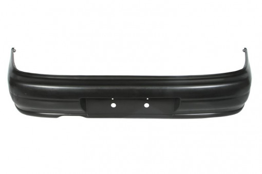 Bara Spate grunduita potrivit SUBARU IMPREZA Sedan 08.92-12.00